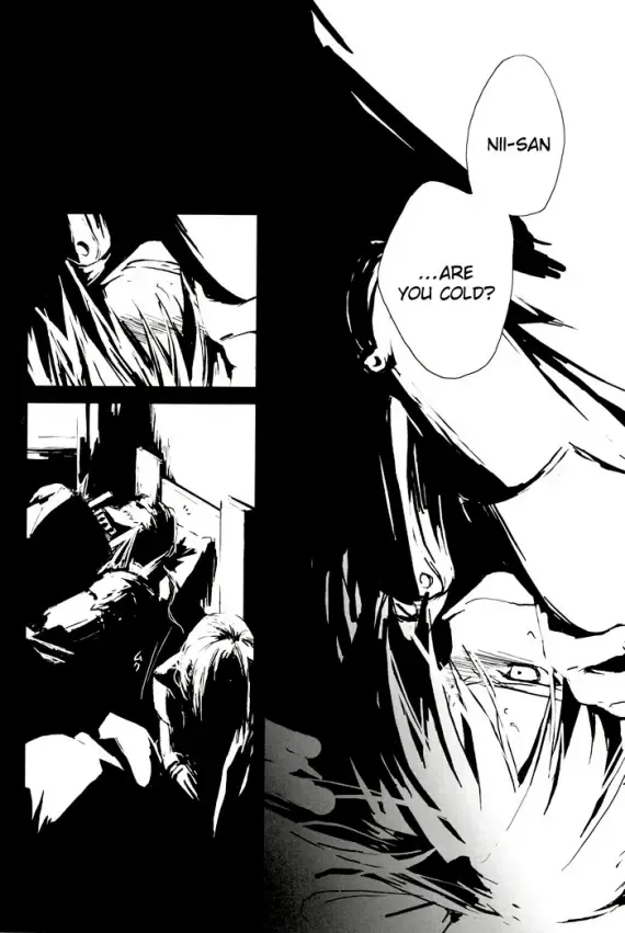 [Inukai Nono - Seina Rin] Deep Reverb Fhentai - Page 24