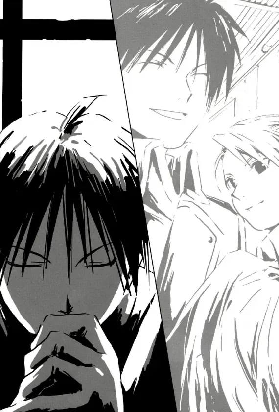 [Inukai Nono - Seina Rin] Deep Reverb Fhentai - Page 6