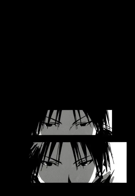 [Inukai Nono - Seina Rin] Deep Reverb Fhentai - Page 7