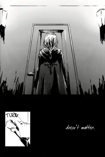 [Inukai Nono - Seina Rin] Deep Reverb Fhentai - Page 10