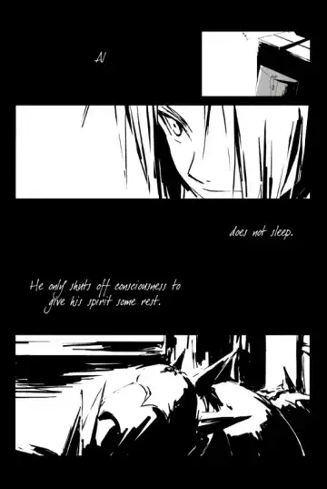 [Inukai Nono - Seina Rin] Deep Reverb Fhentai - Page 12