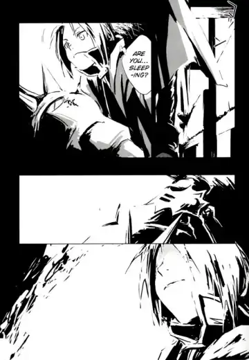 [Inukai Nono - Seina Rin] Deep Reverb Fhentai - Page 13