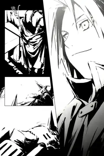 [Inukai Nono - Seina Rin] Deep Reverb Fhentai - Page 14