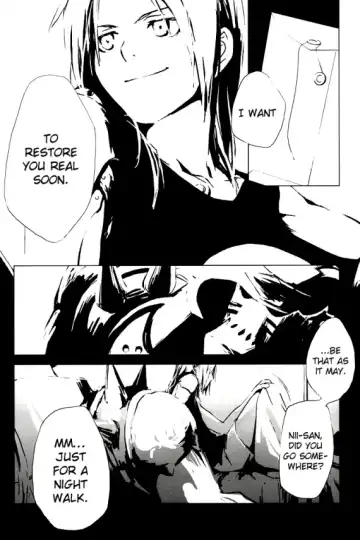 [Inukai Nono - Seina Rin] Deep Reverb Fhentai - Page 20