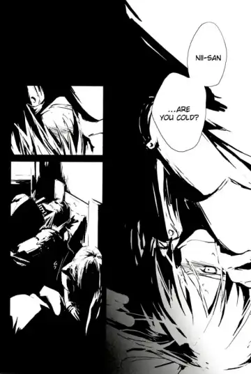 [Inukai Nono - Seina Rin] Deep Reverb Fhentai - Page 24