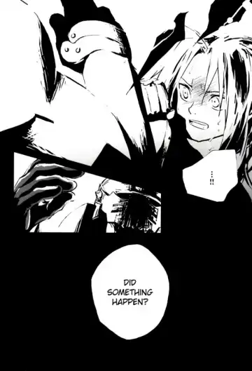 [Inukai Nono - Seina Rin] Deep Reverb Fhentai - Page 36