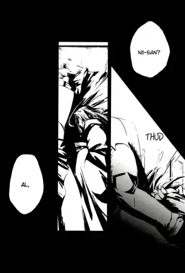 [Inukai Nono - Seina Rin] Deep Reverb Fhentai - Page 38