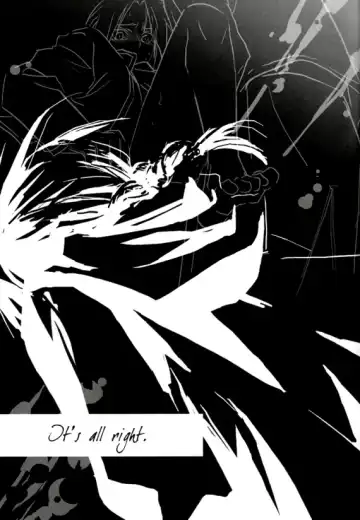 [Inukai Nono - Seina Rin] Deep Reverb Fhentai - Page 5