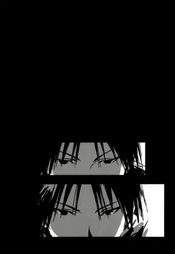 [Inukai Nono - Seina Rin] Deep Reverb Fhentai - Page 7