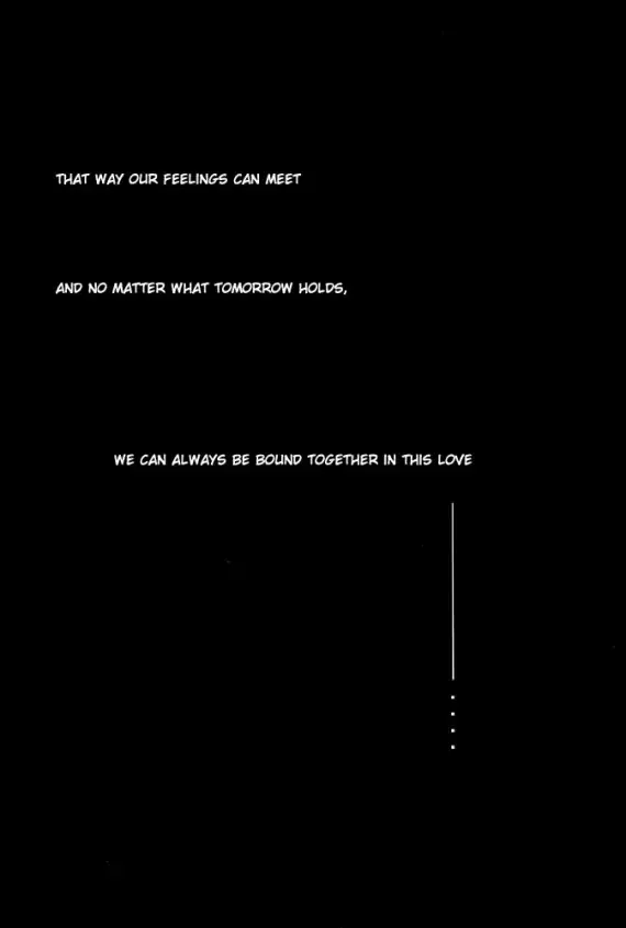 [Tsukikage Manmaru] Tenshi Wake Mae Fhentai - Page 39