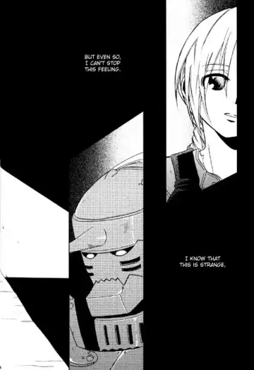 [Tsukikage Manmaru] Tenshi Wake Mae Fhentai - Page 23