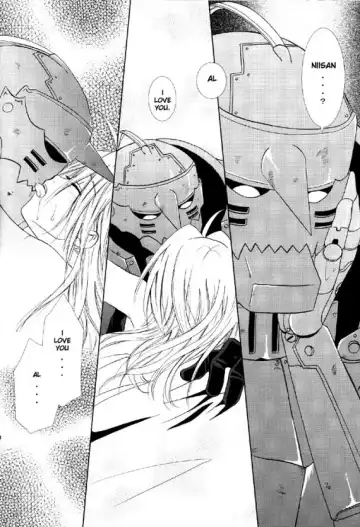 [Tsukikage Manmaru] Tenshi Wake Mae Fhentai - Page 33