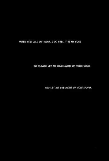 [Tsukikage Manmaru] Tenshi Wake Mae Fhentai - Page 38