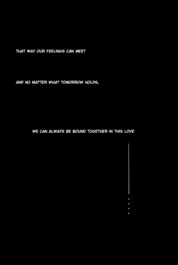 [Tsukikage Manmaru] Tenshi Wake Mae Fhentai - Page 39