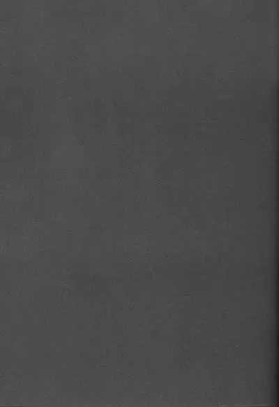 [Fujiwara Beni] ZILCH #3 Hitotsu Kanzen Naru Kiseki no Ooi no Shita Fhentai - Page 9