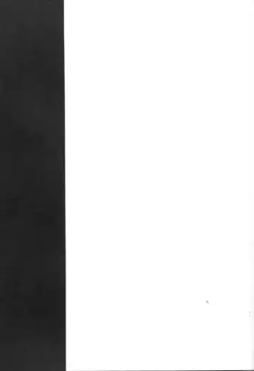 [Fujiwara Beni] ZILCH #3 Hitotsu Kanzen Naru Kiseki no Ooi no Shita Fhentai - Page 37