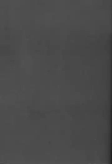 [Fujiwara Beni] ZILCH #3 Hitotsu Kanzen Naru Kiseki no Ooi no Shita Fhentai - Page 9