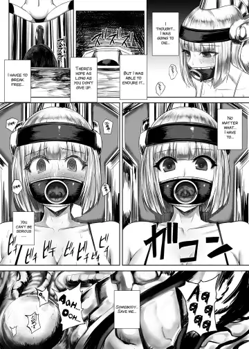[Ishimura] Kao ni Haritsuku Seibutsu Fhentai - Page 14