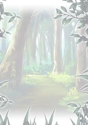 [Chiba Tetsutarou] Mushi Asobi 2 Ch. 5 Fhentai - Page 22