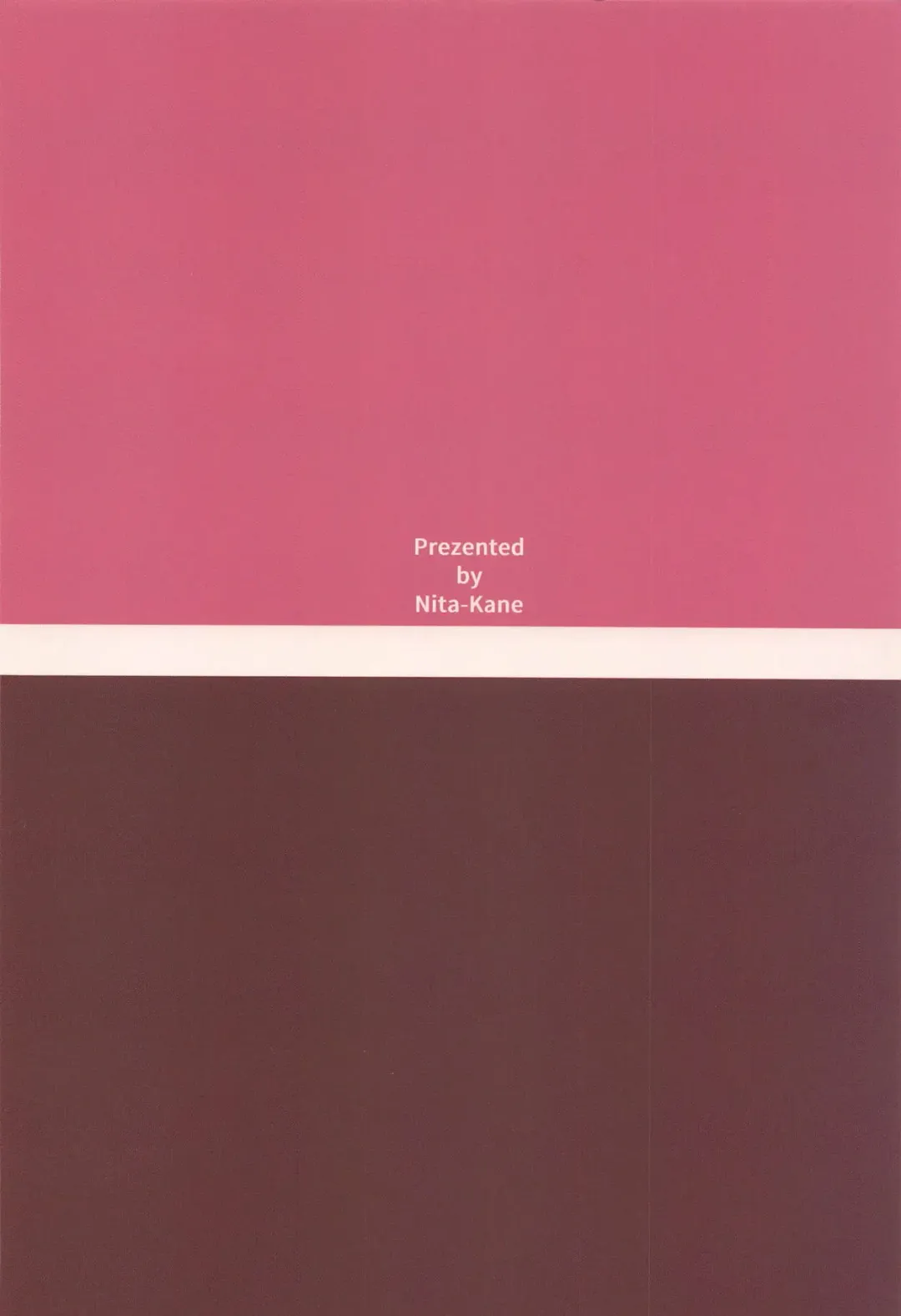 [Nigane] Witch's Happen Fhentai - Page 26