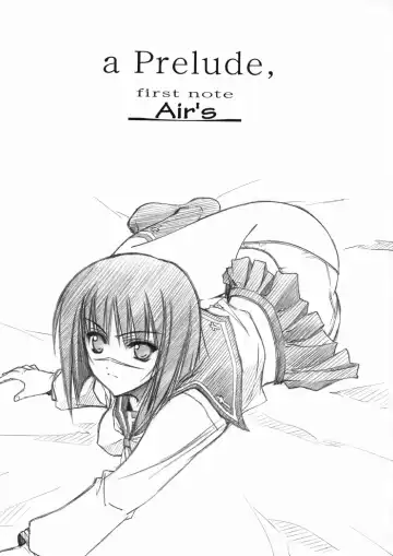 [Serizawa Katsumi] Blue Garnet ~VENUS~ Fhentai - Page 38