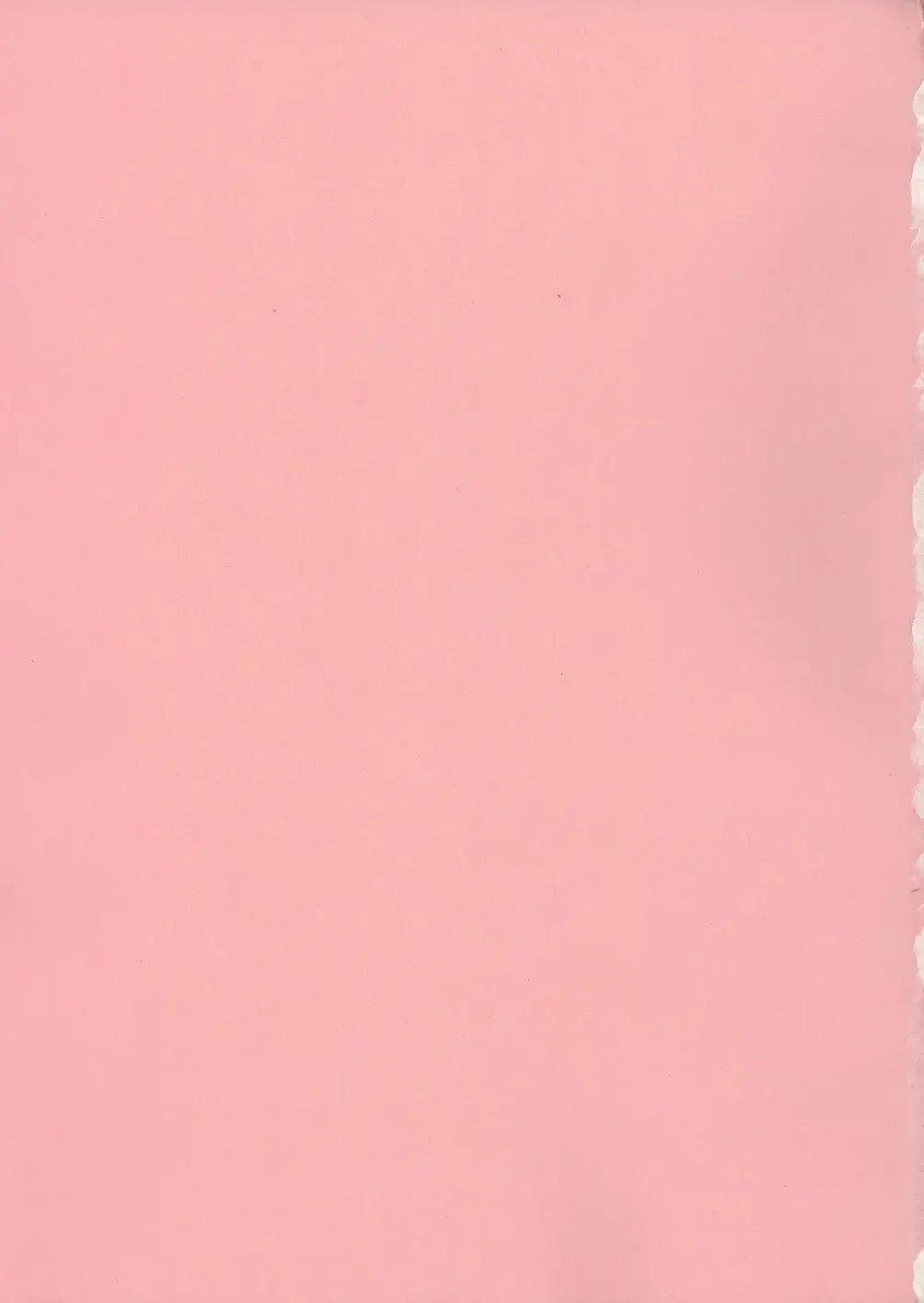 [John K. Pe-ta] Monzetsu Caligula Machine Fhentai - Page 168