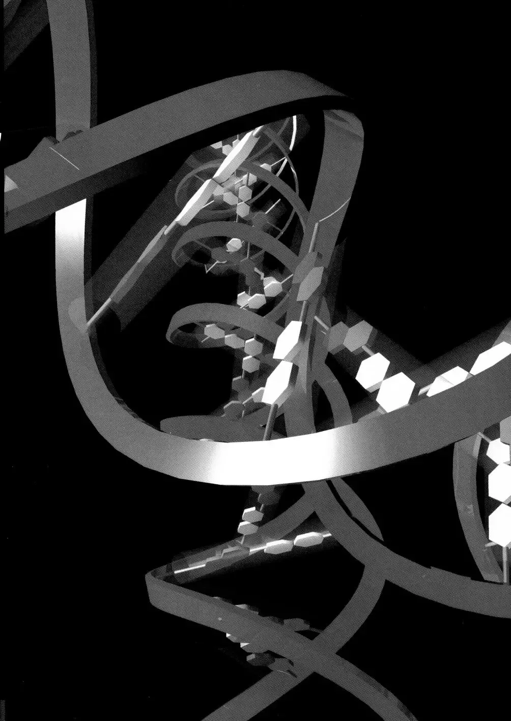 [John K. Pe-ta] Monzetsu Caligula Machine Fhentai - Page 170