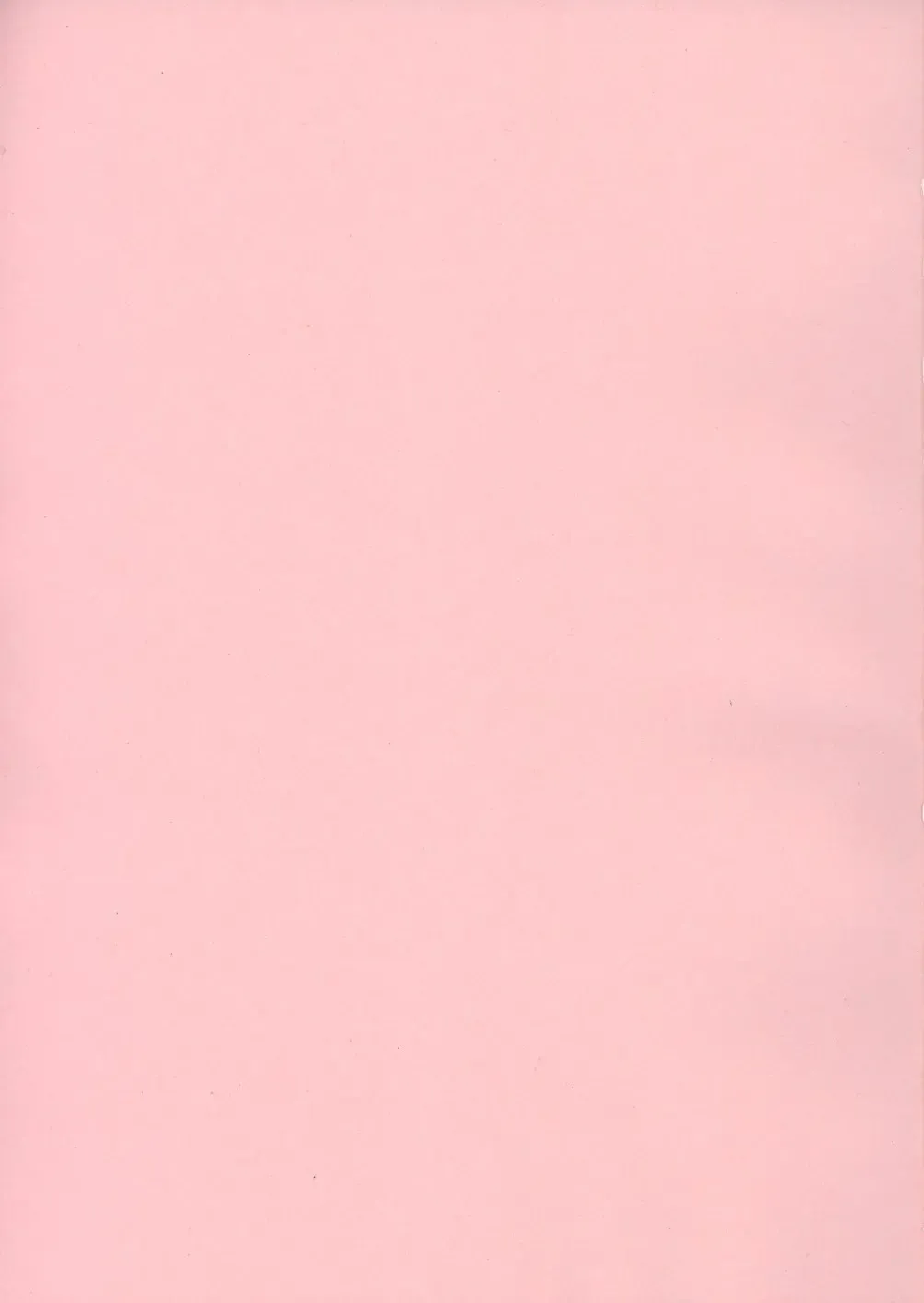 [John K. Pe-ta] Monzetsu Caligula Machine Fhentai - Page 5