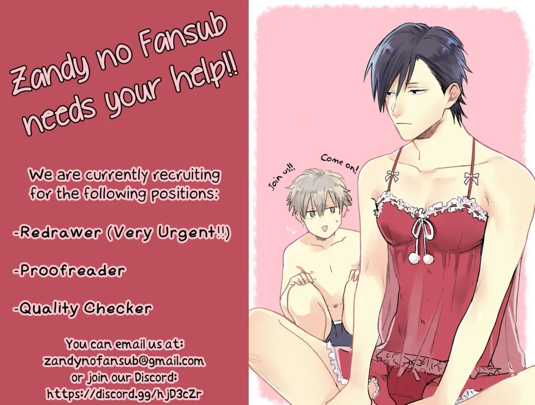 [Inumiso] Darkness Hound 3.5 Fhentai - Page 8