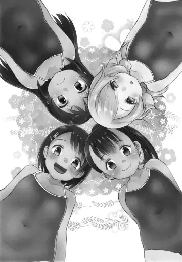 [Kazuya] Ecchi na Gohoushi Cinderella Fhentai - Page 3