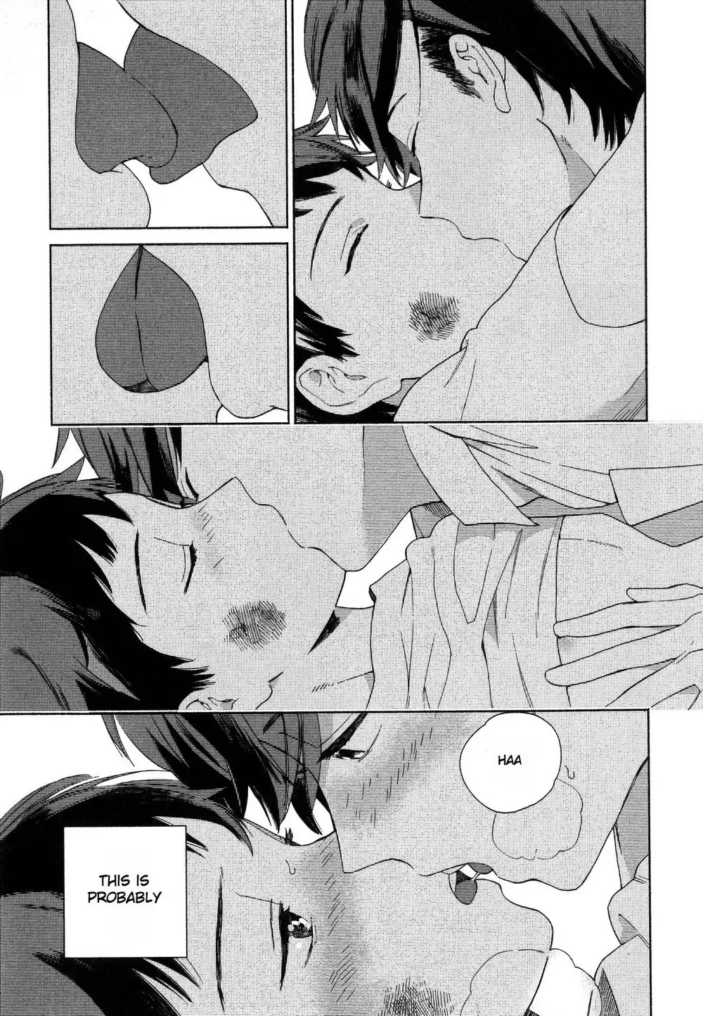[Tamekou] Deichuu no Hasu Fhentai - Page 159