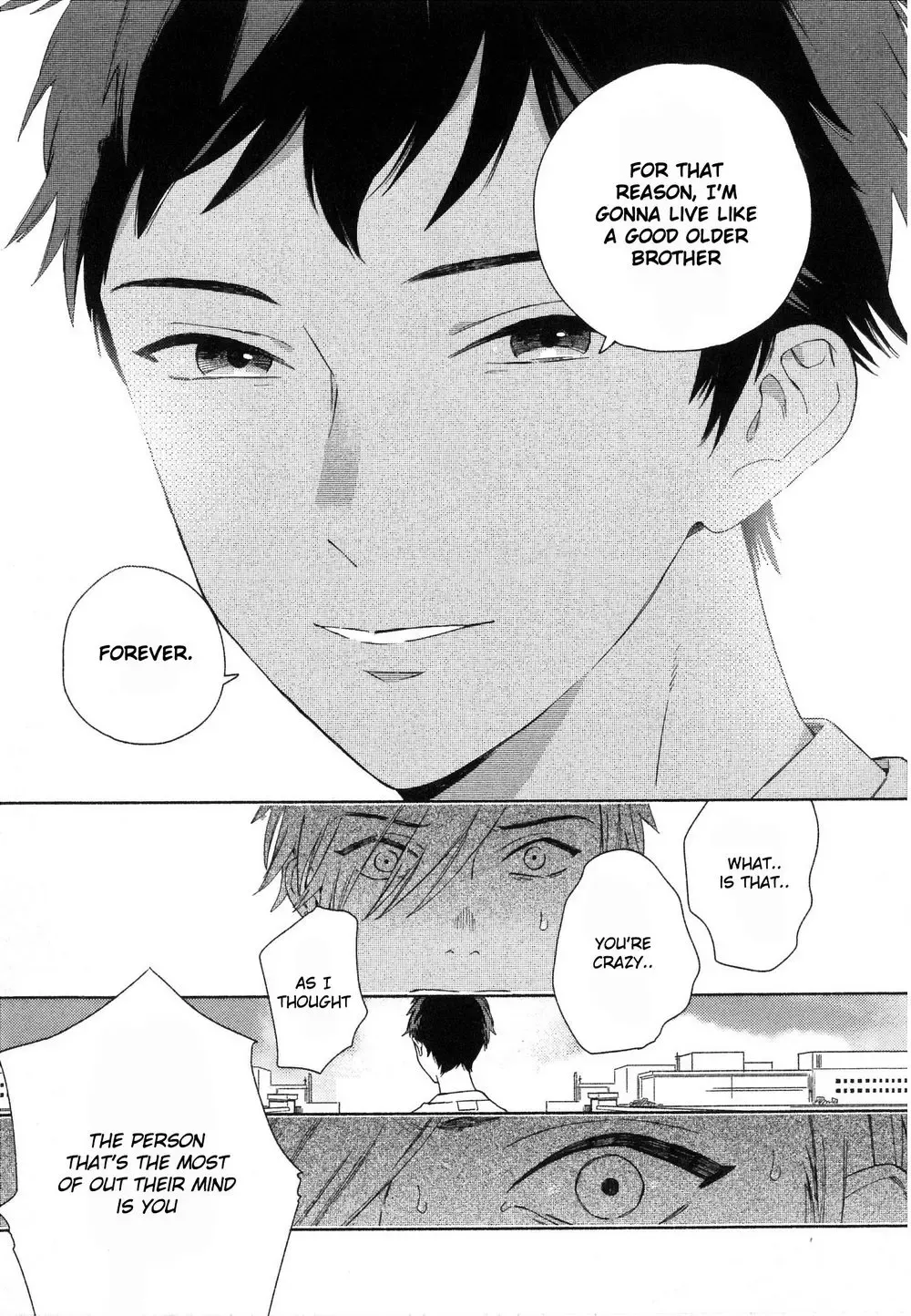 [Tamekou] Deichuu no Hasu Fhentai - Page 175