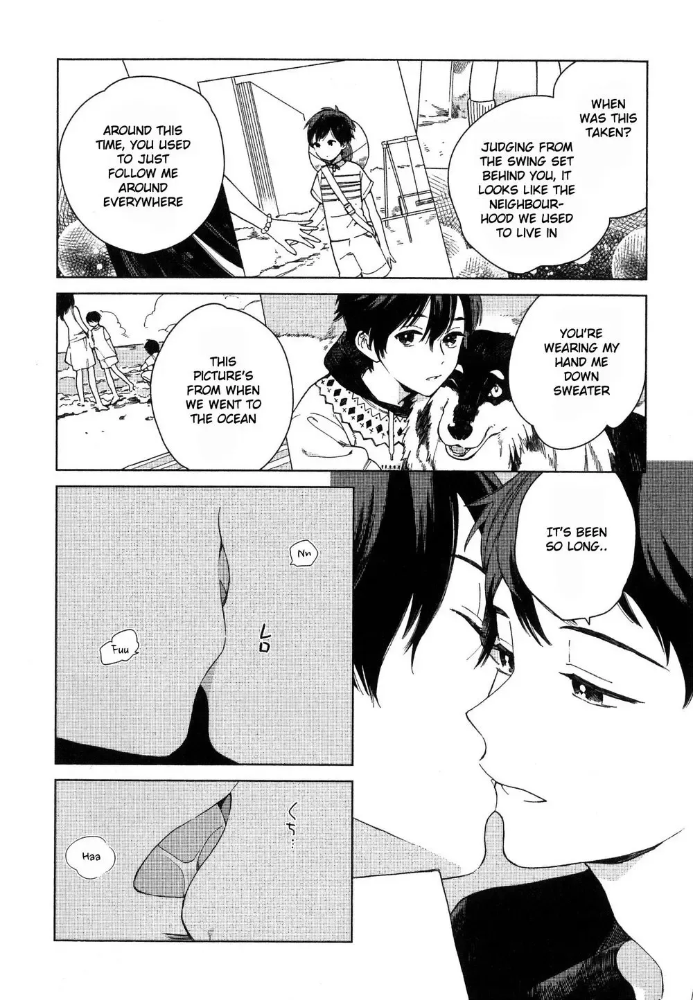 [Tamekou] Deichuu no Hasu Fhentai - Page 178