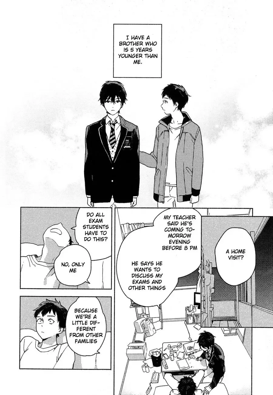 [Tamekou] Deichuu no Hasu Fhentai - Page 28