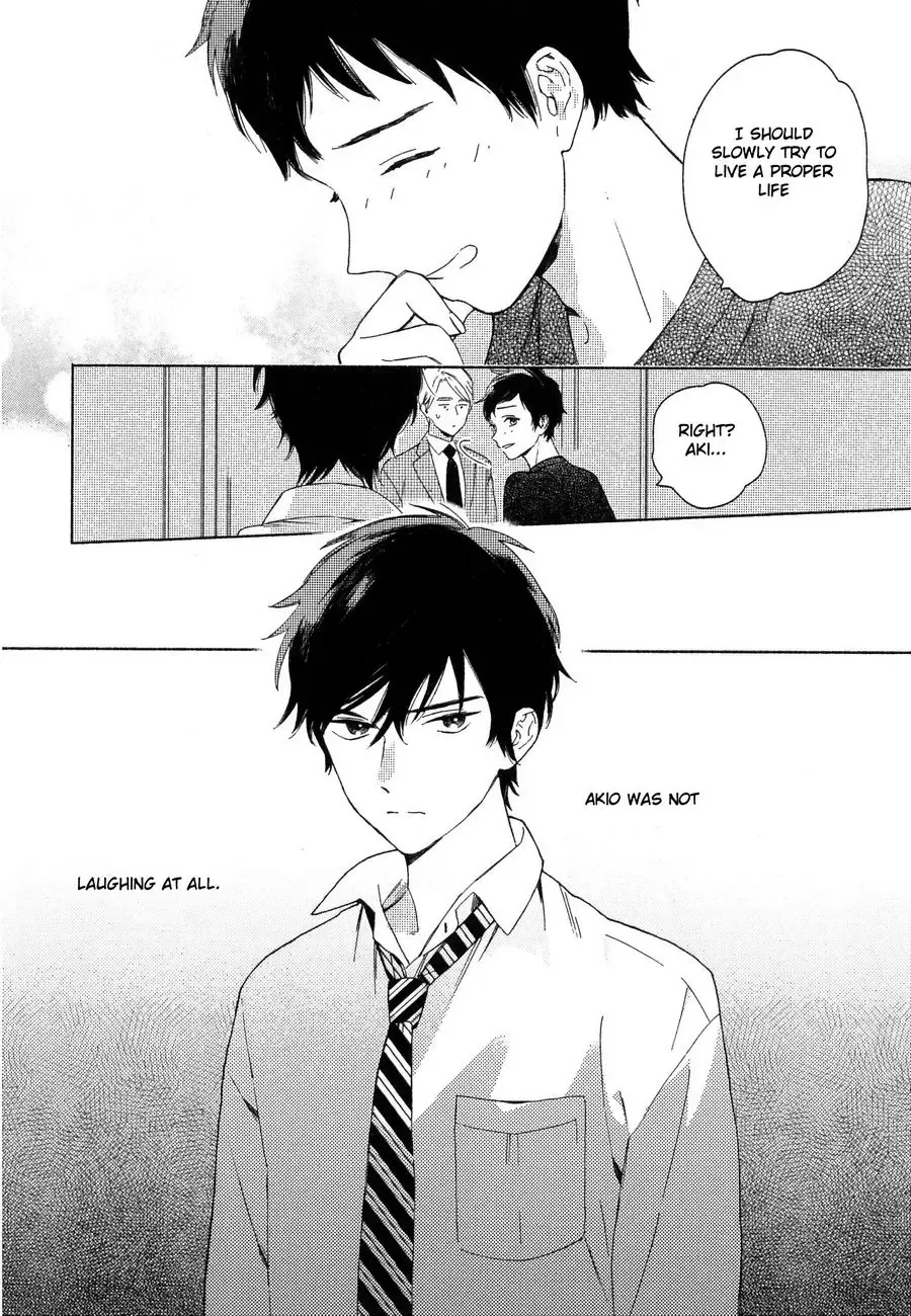 [Tamekou] Deichuu no Hasu Fhentai - Page 46