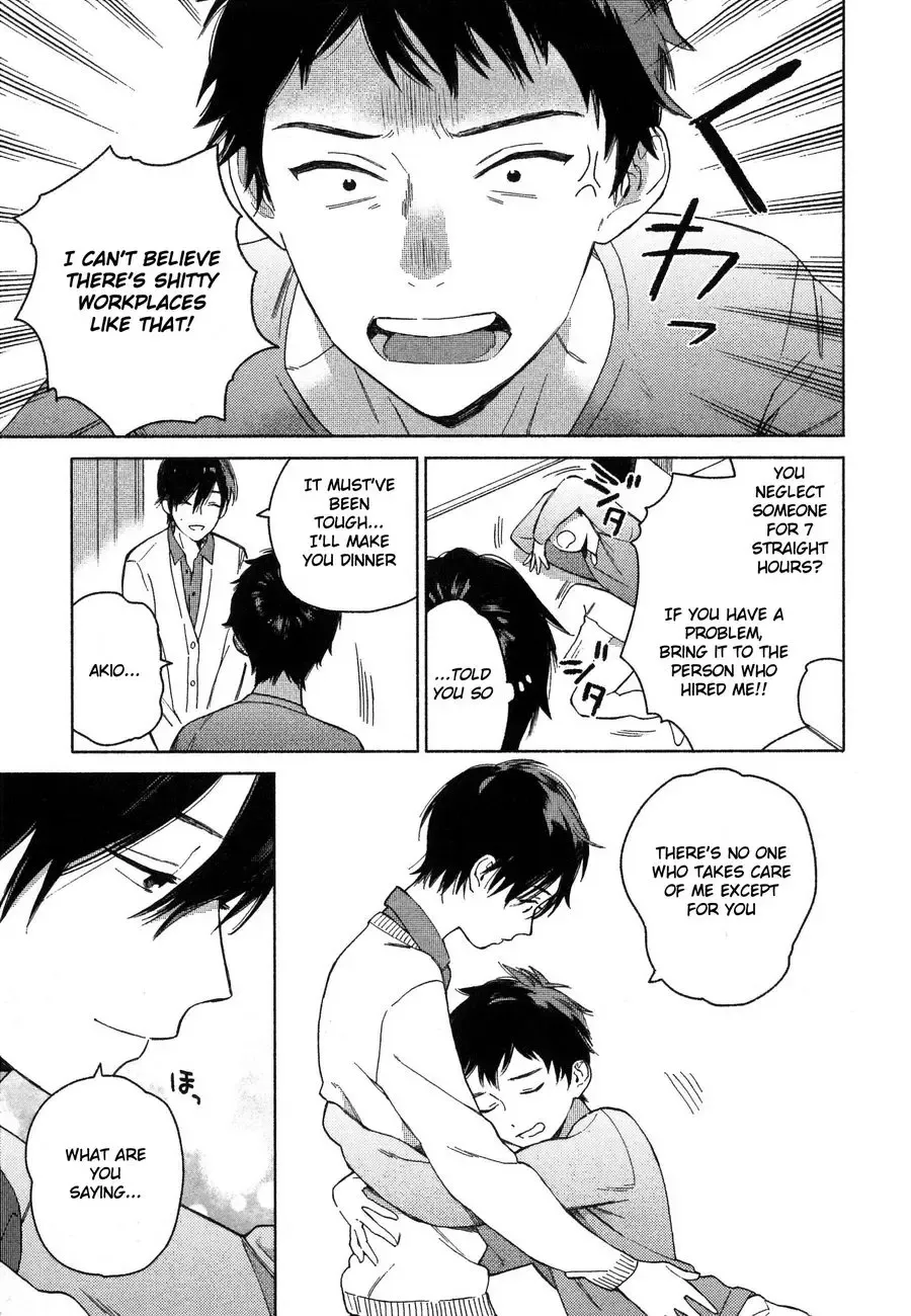 [Tamekou] Deichuu no Hasu Fhentai - Page 58