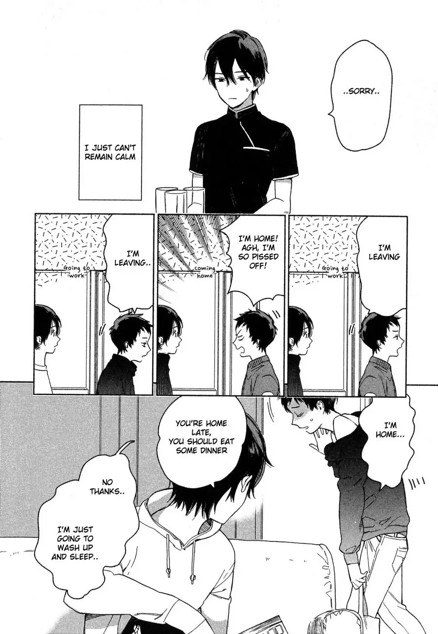 [Tamekou] Deichuu no Hasu Fhentai - Page 61