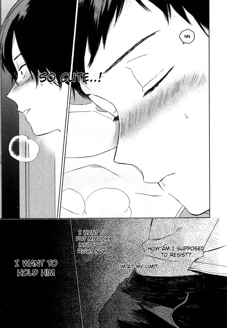 [Tamekou] Deichuu no Hasu Fhentai - Page 64