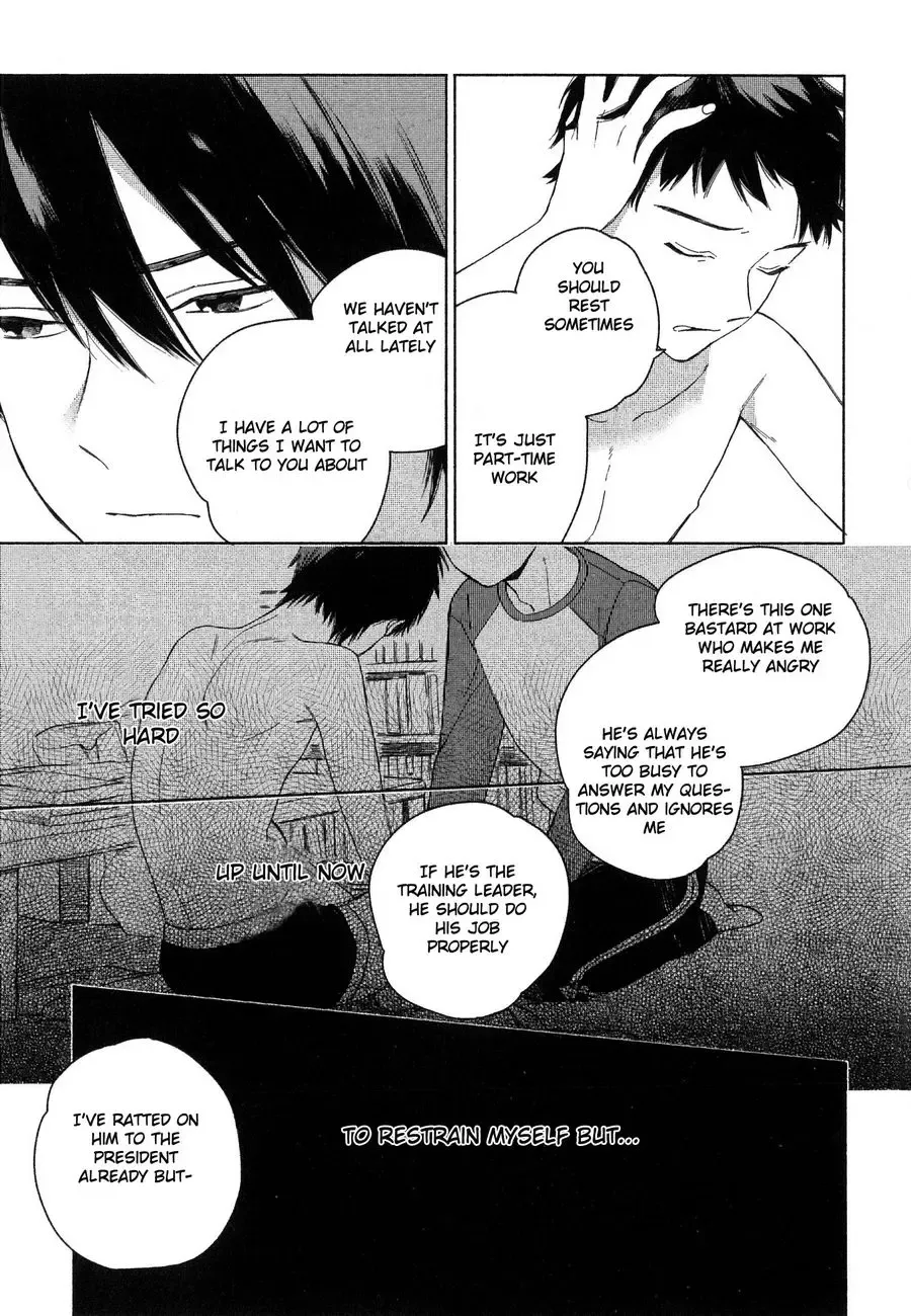 [Tamekou] Deichuu no Hasu Fhentai - Page 70