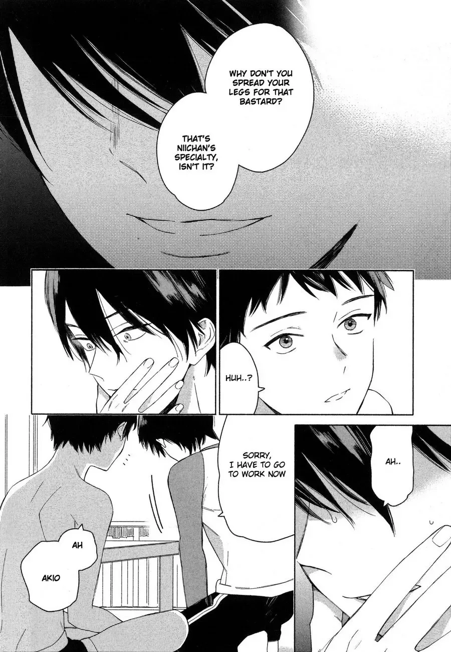 [Tamekou] Deichuu no Hasu Fhentai - Page 71