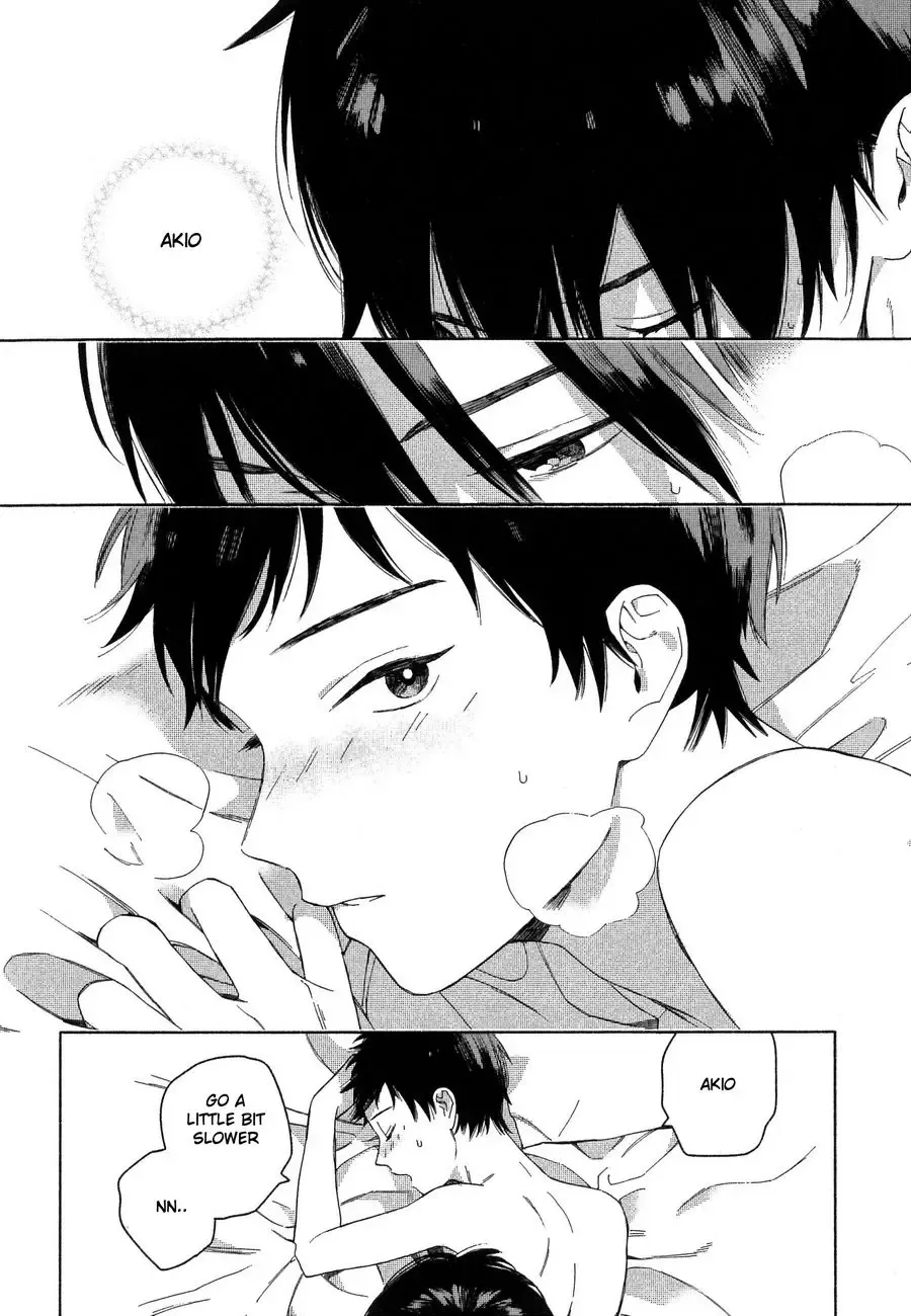 [Tamekou] Deichuu no Hasu Fhentai - Page 87