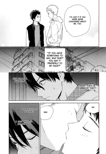 [Tamekou] Deichuu no Hasu Fhentai - Page 105