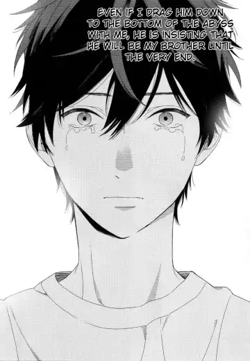 [Tamekou] Deichuu no Hasu Fhentai - Page 132