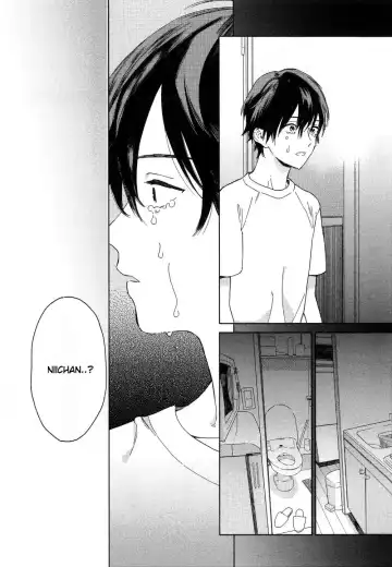 [Tamekou] Deichuu no Hasu Fhentai - Page 134