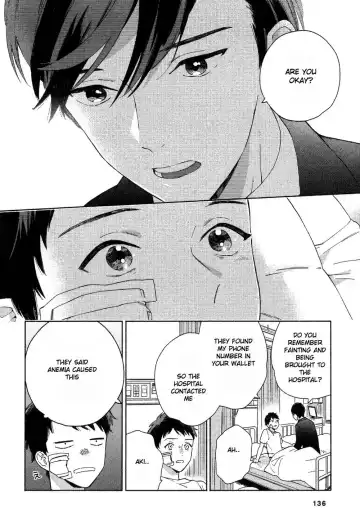 [Tamekou] Deichuu no Hasu Fhentai - Page 142