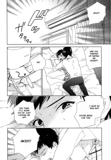[Tamekou] Deichuu no Hasu Fhentai - Page 152