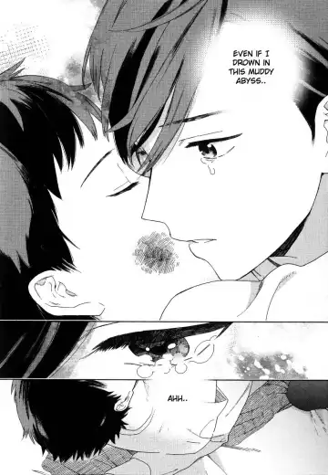 [Tamekou] Deichuu no Hasu Fhentai - Page 158