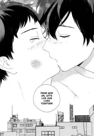 [Tamekou] Deichuu no Hasu Fhentai - Page 165