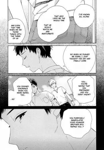 [Tamekou] Deichuu no Hasu Fhentai - Page 173