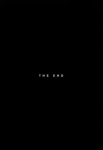 [Tamekou] Deichuu no Hasu Fhentai - Page 181